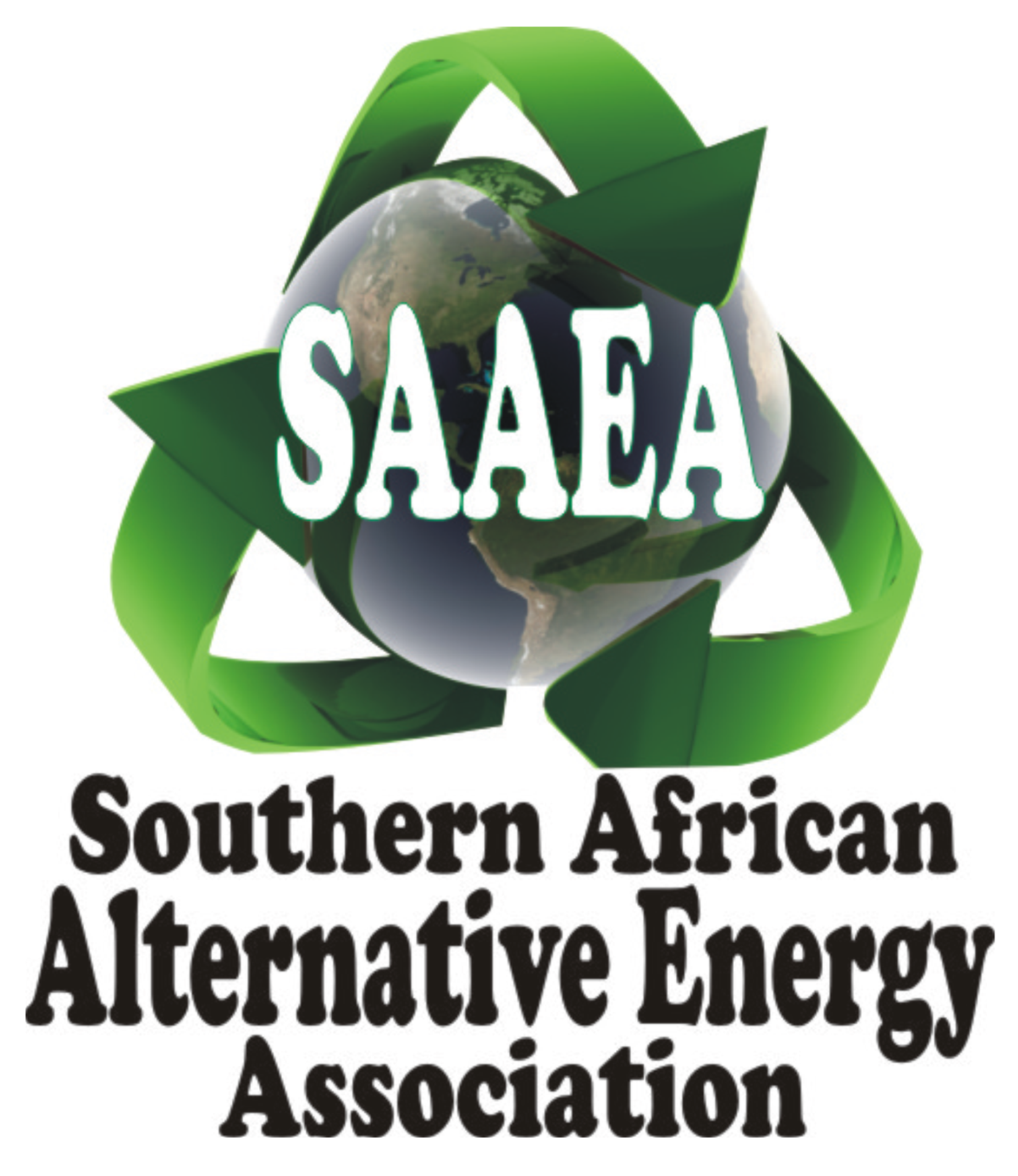 Southern African Alternative Energy Association
